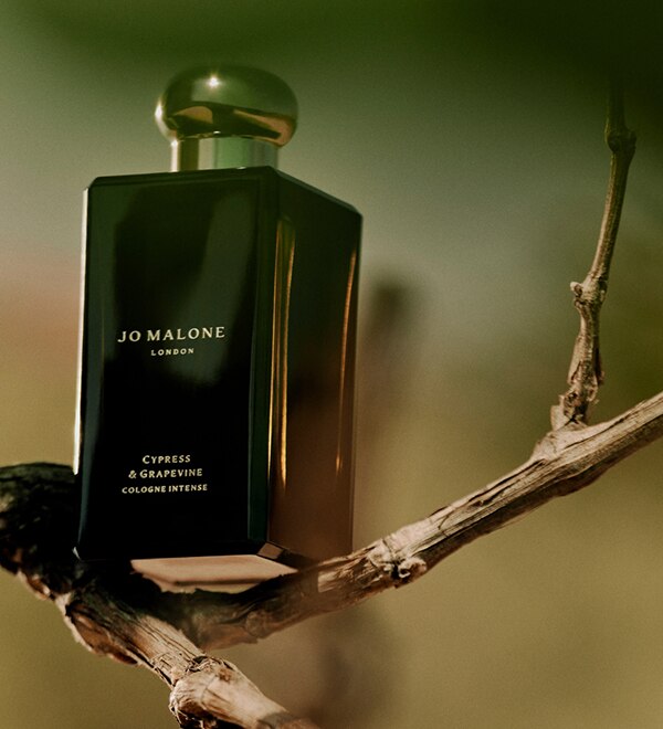 Jo malone fragrances discount woolworths