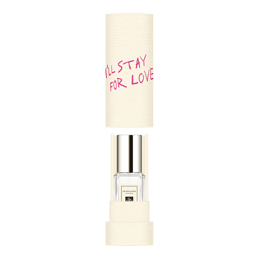 Jo malone outlet fm perfume