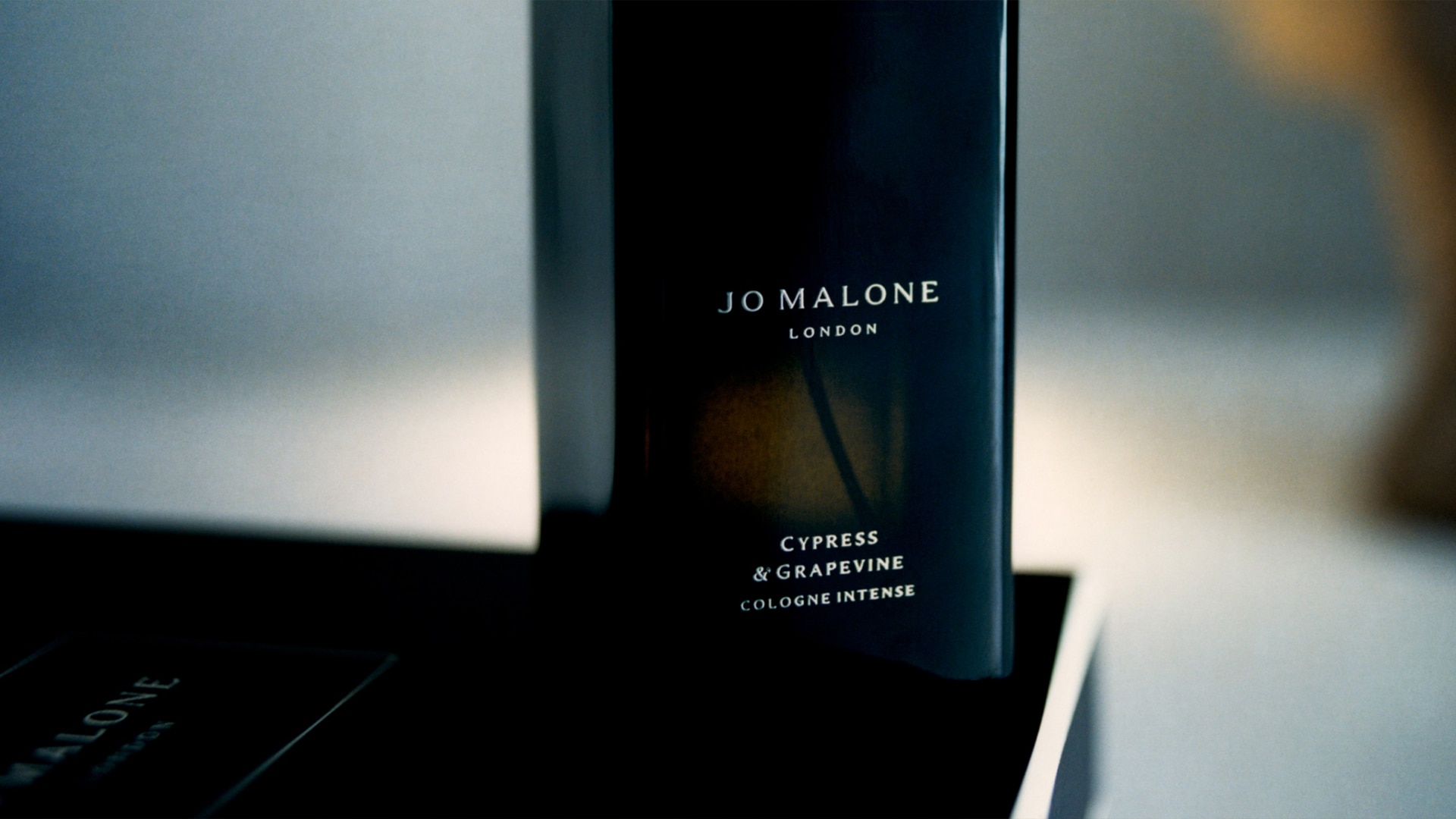 Calendario natalizio dell’avvento Jo Malone London 