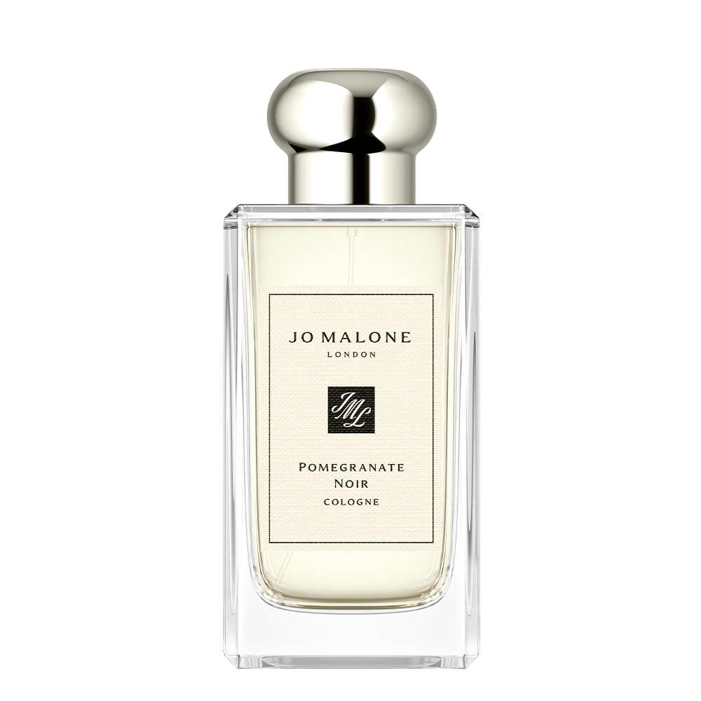 100ML Travel Case Monogram - Perfumes - Collections