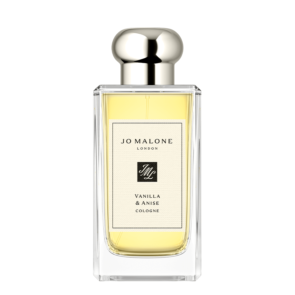 Brume Parfumée Corps & Cheveux Vanille Bourbon 100Ml - Prix en