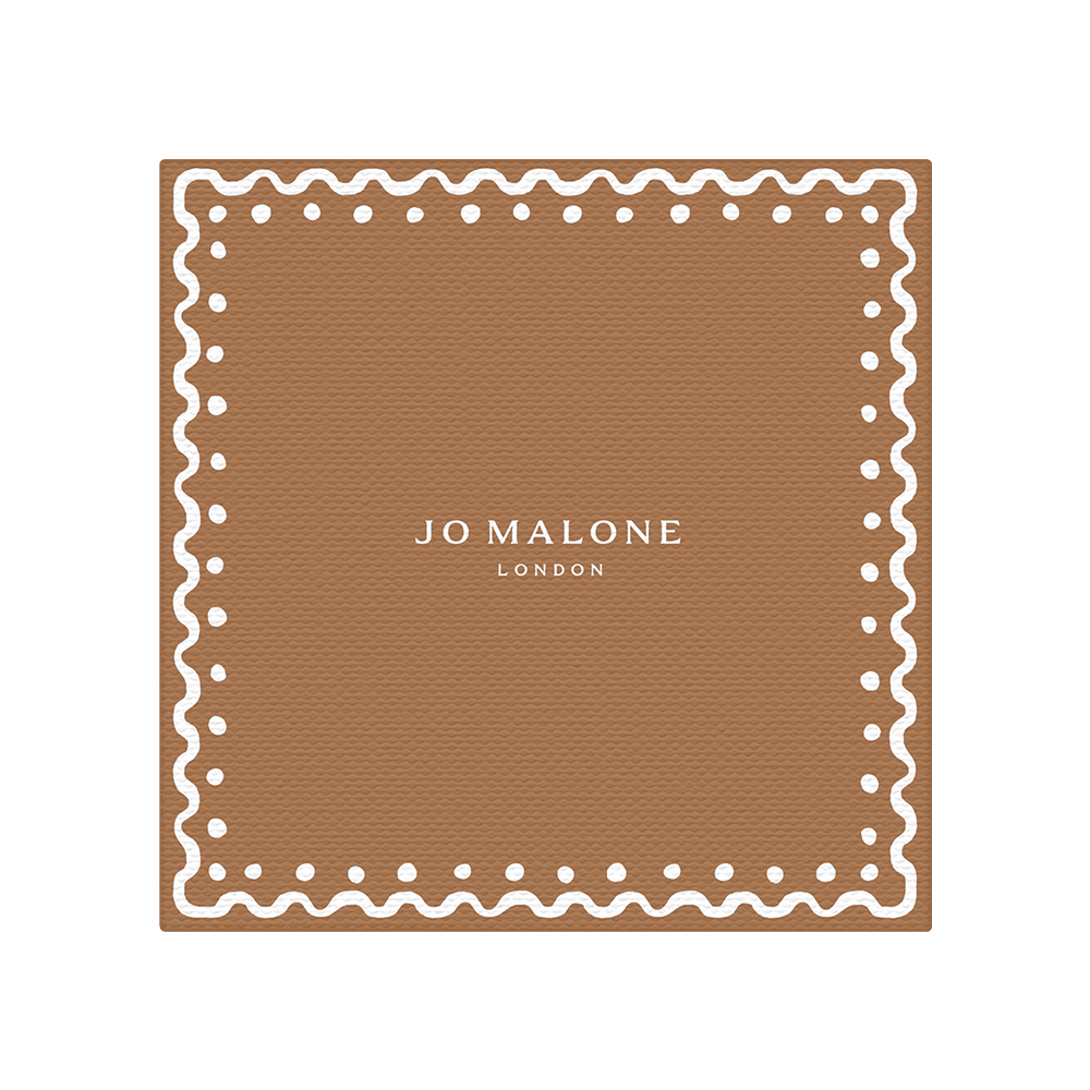 Body & Hand Wash Collection | Jo Malone London