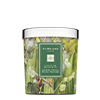 Lily Of The Valley & Ivy Charity Candle