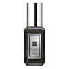 Velvet Rose & Oud Deluxe Cologne Luxusminiatur