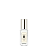 Nectarine Blossom & Honey Cologne 9 ml