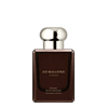 Cologne Intense Hinoki & Cedarwood