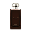 Cologne Intense Hinoki & Cedarwood