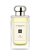 jo malone 154 perfume